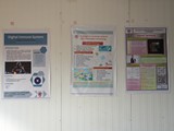 Poster Presentation-IT-3